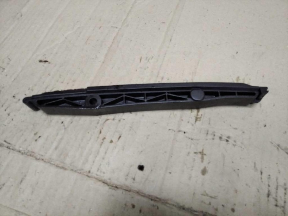 Успокоитель цепи ГРМ MERCEDES-BENZ M-класс W164 (2005 - 2008) фото 1 — Разборка Мерседес