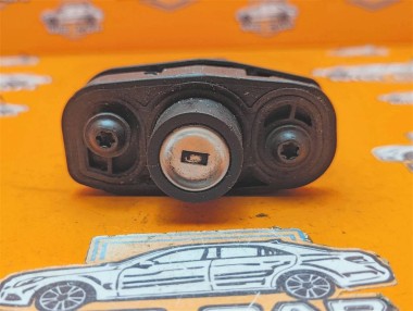 Замок багажника MERCEDES-BENZ S-класс W221 (2005 - 2009) — Разборка Мерседес