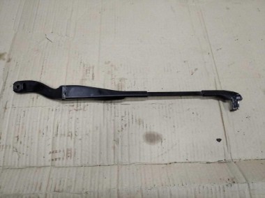 Поводок дворников MERCEDES-BENZ E-класс W211/S211 (2002 - 2006) — Разборка Мерседес