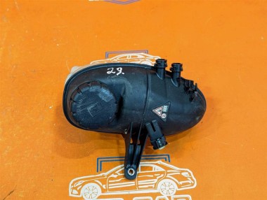 Бачок расширительный MERCEDES-BENZ S-класс W222/C217/A217 (2013 - 2017) — Разборка Мерседес