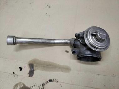 Корпус смесительный MERCEDES-BENZ E-класс W210/S210 (1995 - 1999) — Разборка Мерседес