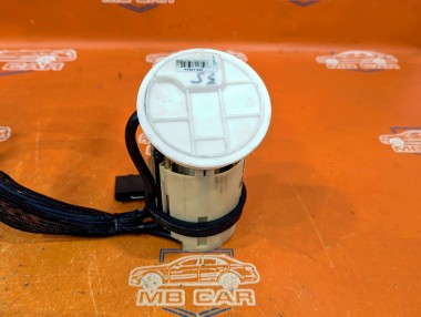 Насос топливный MERCEDES-BENZ E-класс W211/S211 (2002 - 2006) — Разборка Мерседес