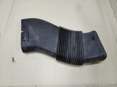 Патрубок воздушный MERCEDES-BENZ E-класс W211/S211 (2002 - 2006) — Разборка Мерседес