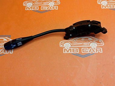 Переключатель круиз контроля MERCEDES-BENZ B-класс W245 (2005 - 2009) — Разборка Мерседес