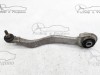 Рычаг передний нижний левый MERCEDES-BENZ C-класс W204/S204 (2006 - 2011) фото 1 — Разборка Мерседес