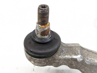 Рычаг передний нижний левый MERCEDES-BENZ C-класс W204/S204 (2006 - 2011) — Разборка Мерседес