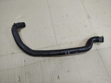 Патрубок ОЖ MERCEDES-BENZ E-класс W211/S211 (2002 - 2006) — Разборка Мерседес