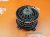 Моторчик печки MERCEDES-BENZ E-класс W211/S211 (2002 - 2006) фото 1 — Разборка Мерседес