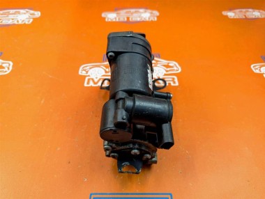 Компрессор пневмоподвески MERCEDES-BENZ M-класс W164 (2005 - 2008) — Разборка Мерседес