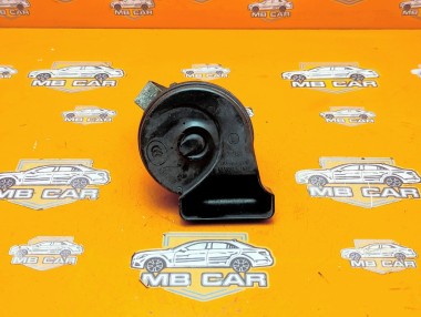 Сигнал MERCEDES-BENZ C-класс W204/S204 (2006 - 2011) — Разборка Мерседес