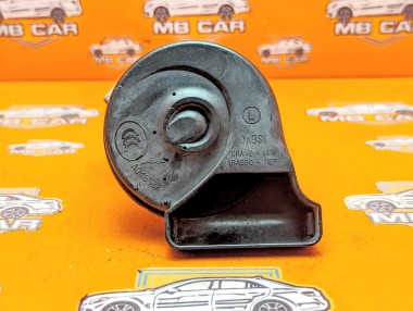 Сигнал MERCEDES-BENZ C-класс W204/S204 (2006 - 2011) — Разборка Мерседес