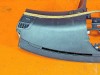 Торпеда MERCEDES-BENZ E-класс W211/S211 рестайлинг (2006 - 2009) фото 7 &mdash; Разборка Мерседес