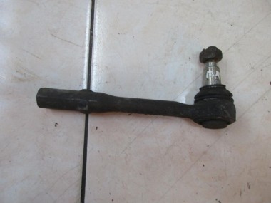 Рулевые наконечники в сборе MERCEDES-BENZ S-класс W221 (2005 - 2009) — Разборка Мерседес