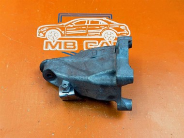 Лапа левая MERCEDES-BENZ E-класс W212/S212/C207/A207 рестайлинг (2013 - 2016) — Разборка Мерседес
