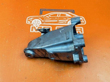 Лапа левая MERCEDES-BENZ E-класс W212/S212/C207/A207 рестайлинг (2013 - 2016) — Разборка Мерседес