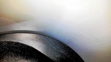 Двигатель бензиновый MERCEDES-BENZ E-класс AMG W211/S211 (2002 - 2006) — Разборка Мерседес