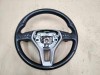 Руль MERCEDES-BENZ CLA-класс C117/X117 (2013 - 2016) фото 1 — Разборка Мерседес