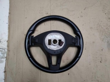 Руль MERCEDES-BENZ CLA-класс C117/X117 (2013 - 2016) — Разборка Мерседес