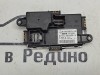 Реле моторчика печки MERCEDES-BENZ C-class w204 фото 1 — Разборка Мерседес