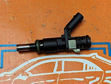 Форсунка БЕНЗИН MERCEDES-BENZ CLS-класс C219 (2004 - 2008) — Разборка Мерседес