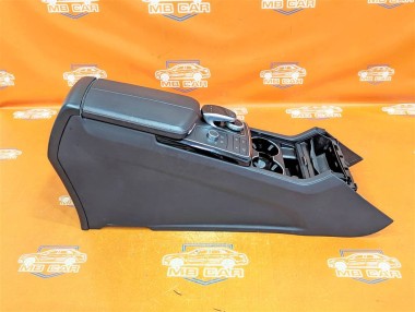 Подлокотник MERCEDES-BENZ GLE-класс Coupe C292 (2015 - 2019) — Разборка Мерседес