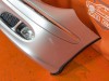 Бампер передний MERCEDES-BENZ E-класс W211/S211 (2002 - 2006) фото 7 &mdash; Разборка Мерседес