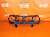 Телевизор в сборе MERCEDES-BENZ E-класс W211/S211 (2002 - 2006) фото 1 &mdash; Разборка Мерседес