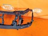 Телевизор в сборе MERCEDES-BENZ E-класс W211/S211 (2002 - 2006) фото 4 &mdash; Разборка Мерседес