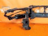 Телевизор в сборе MERCEDES-BENZ E-класс W211/S211 (2002 - 2006) фото 6 &mdash; Разборка Мерседес
