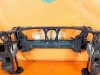 Телевизор в сборе MERCEDES-BENZ E-класс W211/S211 (2002 - 2006) фото 7 &mdash; Разборка Мерседес