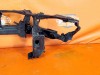 Телевизор в сборе MERCEDES-BENZ E-класс W211/S211 (2002 - 2006) фото 8 &mdash; Разборка Мерседес