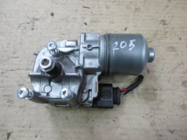 Моторчик дворников передний MERCEDES-BENZ C-класс W205/S205/C205/A205 (2014 - 2018) — Разборка Мерседес