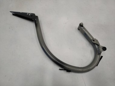 Петля крышки багажника MERCEDES-BENZ E-класс W212/S212/C207/A207 (2009 - 2013) — Разборка Мерседес