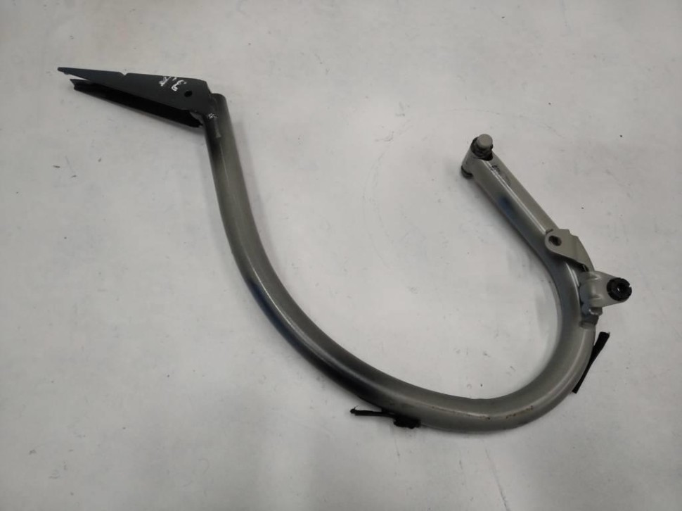 Петля крышки багажника MERCEDES-BENZ E-класс W212/S212/C207/A207 (2009 - 2013) фото 1 — Разборка Мерседес