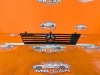 Решетка радиатора MERCEDES-BENZ Vito W638 (1996 - 2003) фото 7 &mdash; Разборка Мерседес