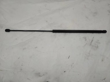 Амортизатор капота MERCEDES-BENZ E-класс W211/S211 (2002 - 2006) — Разборка Мерседес