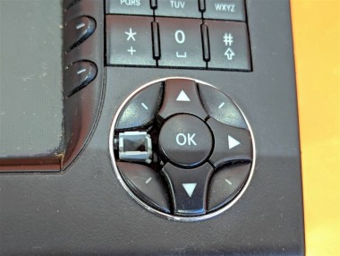 Команд MERCEDES-BENZ M-класс W164 (2005 - 2008) — Разборка Мерседес