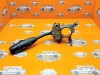 Переключатель подрулевой MERCEDES-BENZ C-класс W203/S203/CL203 рестайлинг (2004 - 2008) фото 1 — Разборка Мерседес