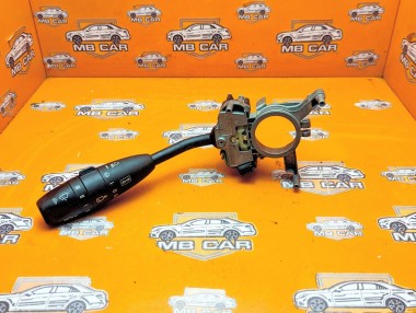 Переключатель подрулевой MERCEDES-BENZ C-класс W203/S203/CL203 рестайлинг (2004 - 2008) — Разборка Мерседес