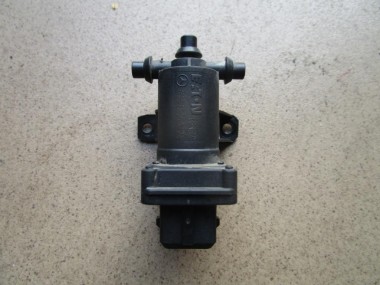 Клапан воздушный MERCEDES-BENZ S-класс W140 (1991 - 1998) — Разборка Мерседес