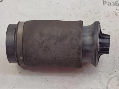 Пневмобаллон задний MERCEDES-BENZ GLE-класс W166 (2015 - 2018) — Разборка Мерседес