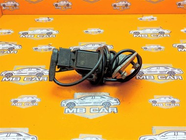 Датчик уровня пола MERCEDES-BENZ E-класс W211/S211 (2002 - 2006) — Разборка Мерседес