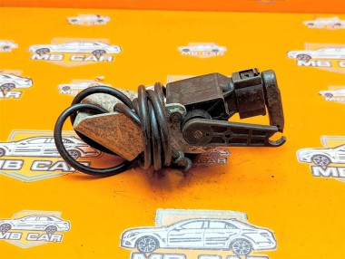 Датчик уровня пола MERCEDES-BENZ E-класс W211/S211 (2002 - 2006) — Разборка Мерседес