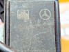 Датчик уровня пола MERCEDES-BENZ E-класс W211/S211 (2002 - 2006) фото 4 &mdash; Разборка Мерседес