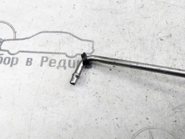 Трубка АКПП MERCEDES-BENZ GLE-класс W166 (2015 - 2018) — Разборка Мерседес
