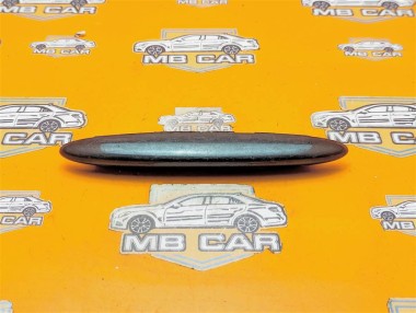 Индикатор парктроника MERCEDES-BENZ E-класс W211/S211 (2002 - 2006) — Разборка Мерседес