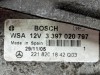 Трапеция дворников MERCEDES-BENZ S-класс W221 (2005 - 2009) фото 6 &mdash; Разборка Мерседес