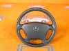 Руль MERCEDES-BENZ M-класс W163 рестайлинг (2001 - 2005) фото 1 &mdash; Разборка Мерседес