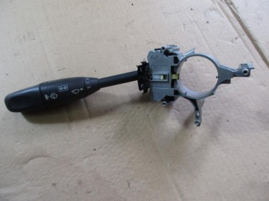 Переключатель подрулевой MERCEDES-BENZ E-класс W211/S211 (2002 - 2006) — Разборка Мерседес