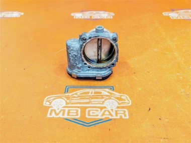 Дроссельная заслонка MERCEDES-BENZ E-класс W213/S213/C238/A238 (2016 - 2021) — Разборка Мерседес